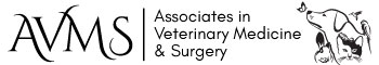 Associates in Veterinary Medicine and Surgery